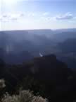E-Hopi Point- Canyon View (4).jpg (29kb)